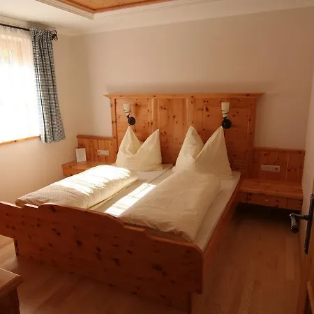 Wellness & Harmony Schladming
