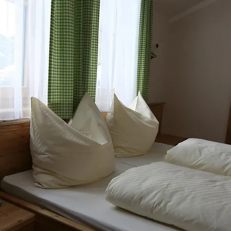 Apartment Wellness & Harmony Schladming