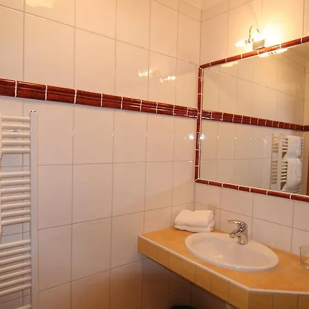 Apartment Wellness & Harmony Schladming