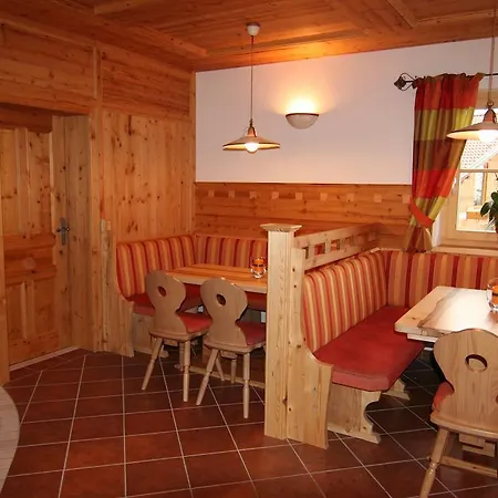 Wellness & Harmony Schladming